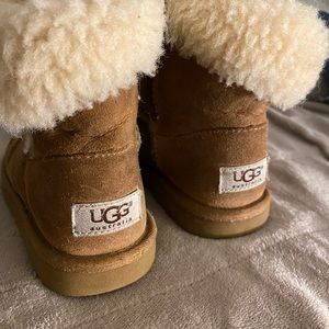 Ugg